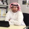 majed mahdi profil fotoğrafı