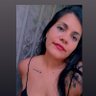 Paula Tobares profil fotoğrafı