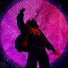 Profilbild von White_Light