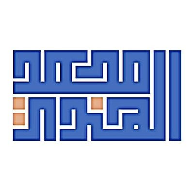 abodawoood's profile picture