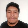 Profilbild von PepeRoM