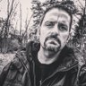 Brian Metzer's profile picture