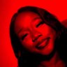 K031K 🧝🏾‍♀️🧚🏾‍♀️✨'s profile picture