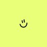 Carbonado's profile picture