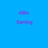 Profilbild von Albin Gaming