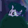 Hysterical Materialist's profile picture