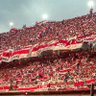 Somos los pibes que alentamos a RIVER PLATE's profile picture