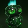 Neo 的头像