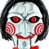 rafael toribio's profile picture
