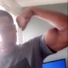 Cameron's profile picture