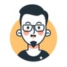 Profilbild von kik