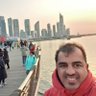 Фото профиля طالب السعيدي