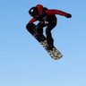 Snowboard mania KG 的头像