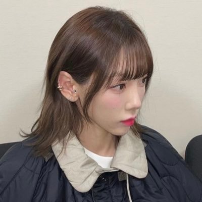 Jelly_Tang's profile picture