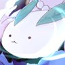 💧Aqui💧 的头像