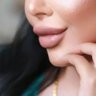 اتصالات مثيرة HOT CALLS PREMIUM CHAT 的头像