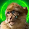 Profilbild von UF3Y