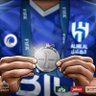 💙ནྱཾ༩ وصيف العالم 🥈 profil fotoğrafı