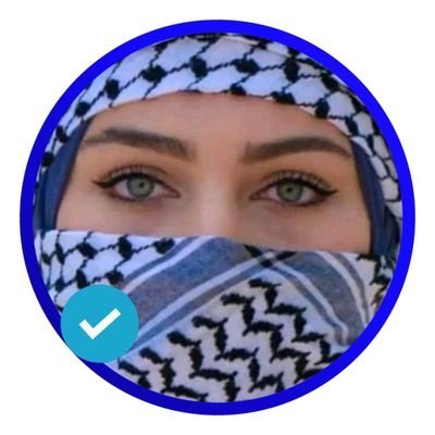 Linaa Alassill2's profile picture