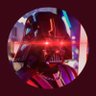 Pajamas 🏖️'s profile picture