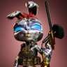 Zugz Bunny's profile picture