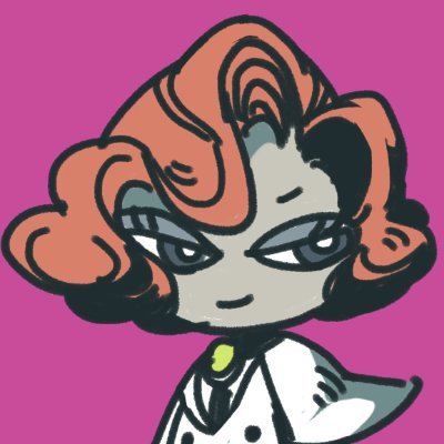 PennyBloodGame's profile picture