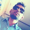 Profilbild von Ved_Parijaat