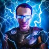Thunderbolt's profile picture