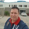 حسين موسى profil fotoğrafı