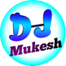 Profilbild von DJ Mukesh Meena