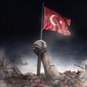ali pala ahıskalı 的头像