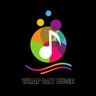 WrapDatMusic profil fotoğrafı