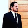 Fida Hussain profil fotoğrafı
