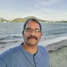 Vinay_Mariner's profile picture
