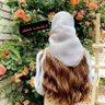 بـــــســـمـــــة's profile picture