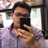 Profilbild von AakashBansal