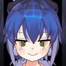 Profilbild von 萎びたずんだもん