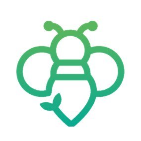 Tanbiiapp's profile picture