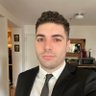 Mike Fichera's profile picture