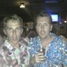 Mick Keane's profile picture