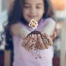 زهرة البيلسان🌷's profile picture
