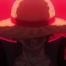 Murtada Alawady's profile picture