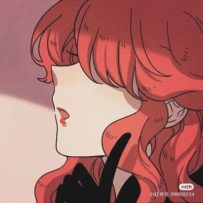 小鱼s's profile picture