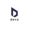 Фото профиля Deru