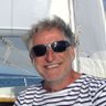 Alain Tribord 的头像