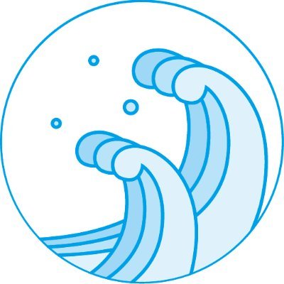 株式会社 珠洲製塩【公式】's profile picture