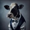 ThatCowBloke's profile picture