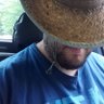 gonzalo's profile picture