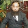 Zeeshan Ali Soofi's profile picture