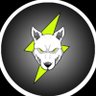 T's profile picture